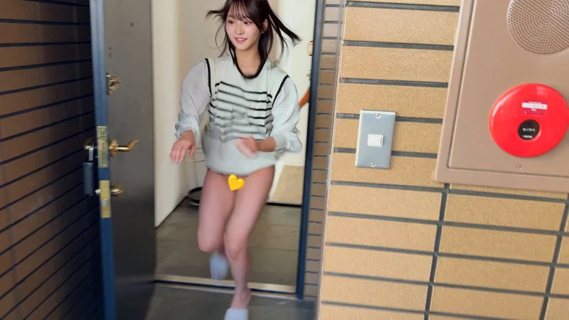 しおりちゃん 無料サンプル画像(2) 【無料エロ漫画と動画(R18)】