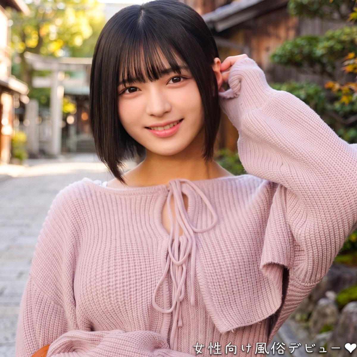 ゆみちゃん アイキャッチ画像 【無料エロ漫画と動画(R18)】