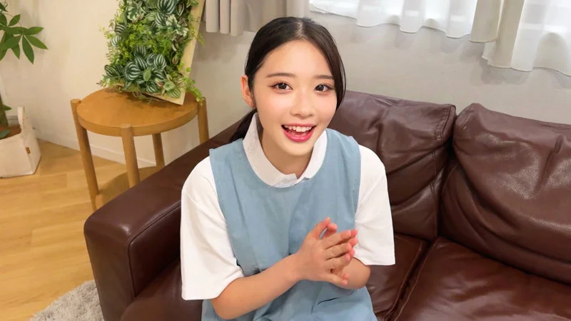 えまさん 無料サンプル画像(1) 【無料エロ漫画と動画(R18)】