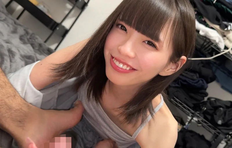 こはるんるん 無料サンプル画像(3) 【無料エロ漫画と動画(R18)】