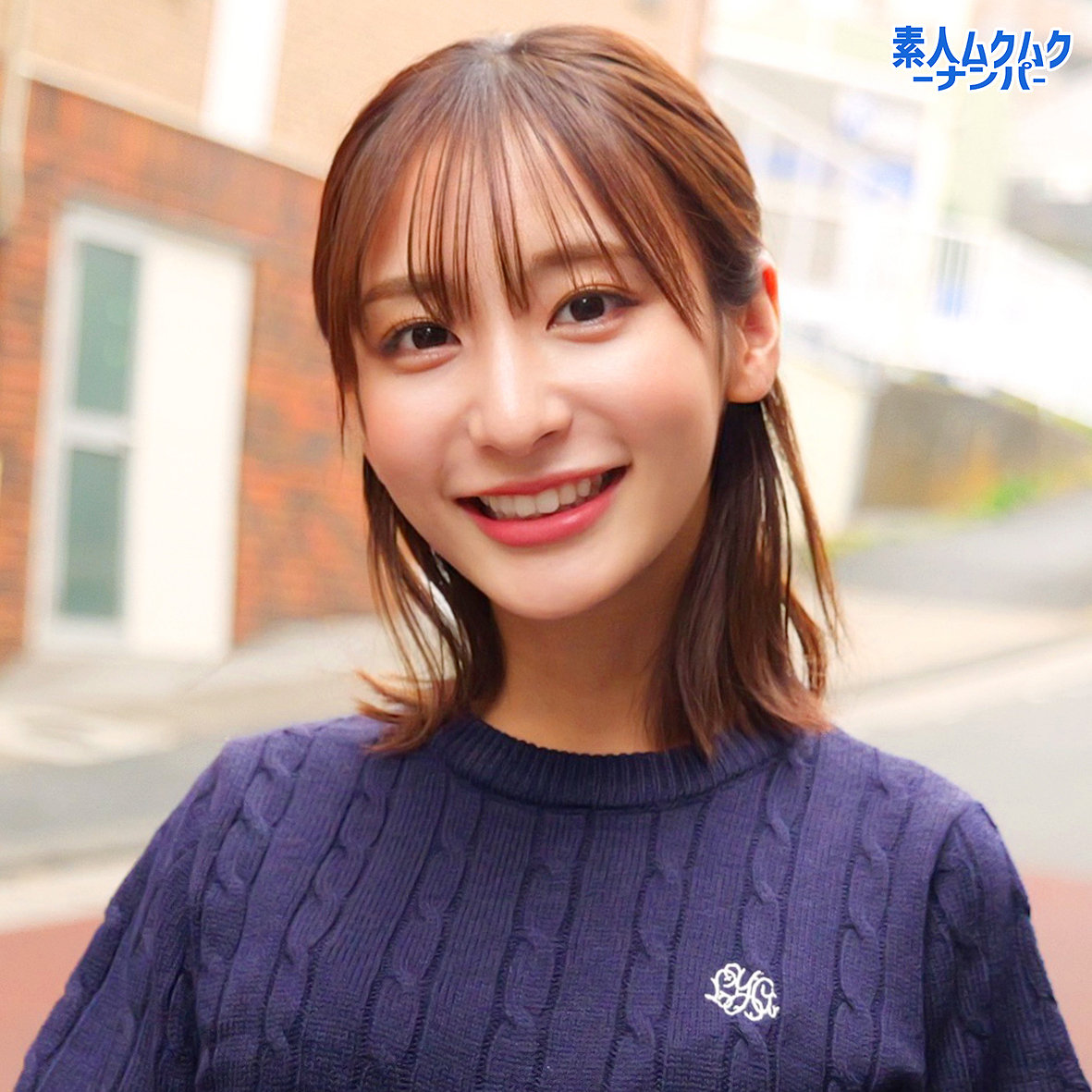 ゆりさん アイキャッチ画像 【無料エロ漫画と動画(R18)】