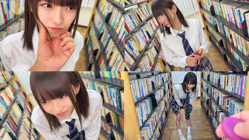 koharu 無料サンプル画像(1) 【無料エロ漫画と動画(R18)】