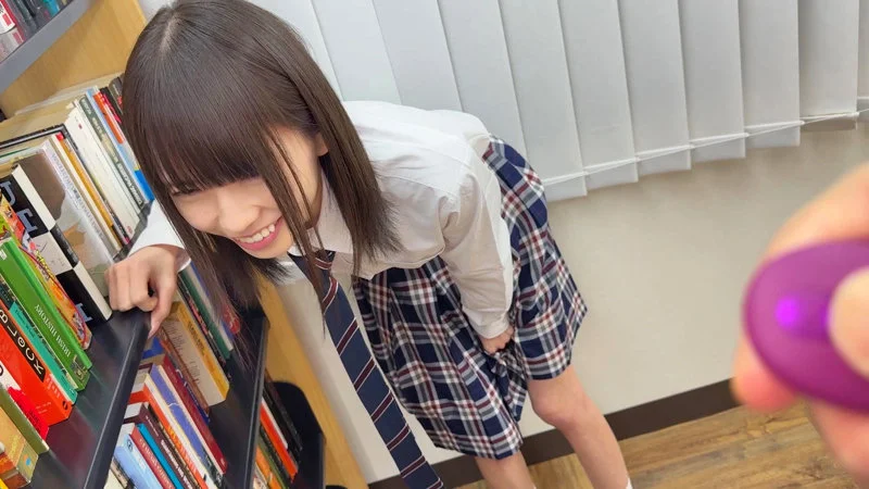 koharu 無料サンプル画像(2) 【無料エロ漫画と動画(R18)】