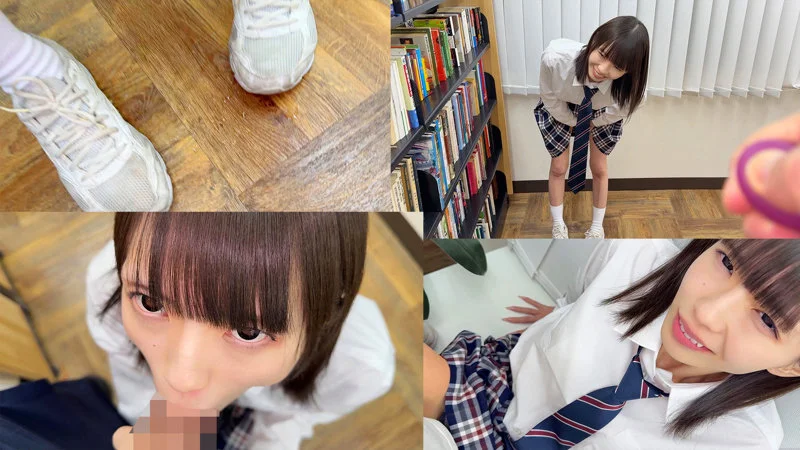 koharu 無料サンプル画像(3) 【無料エロ漫画と動画(R18)】
