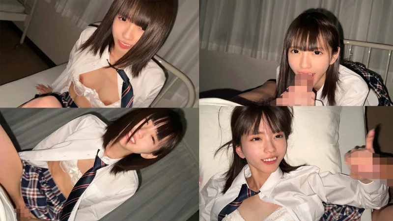 koharu 無料サンプル画像(4) 【無料エロ漫画と動画(R18)】