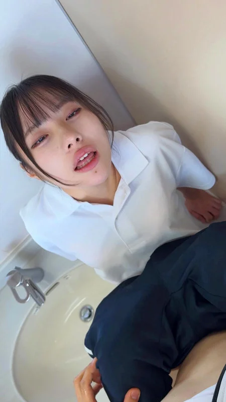 ひなこちゃん 無料サンプル画像(3) 【無料エロ漫画と動画(R18)】