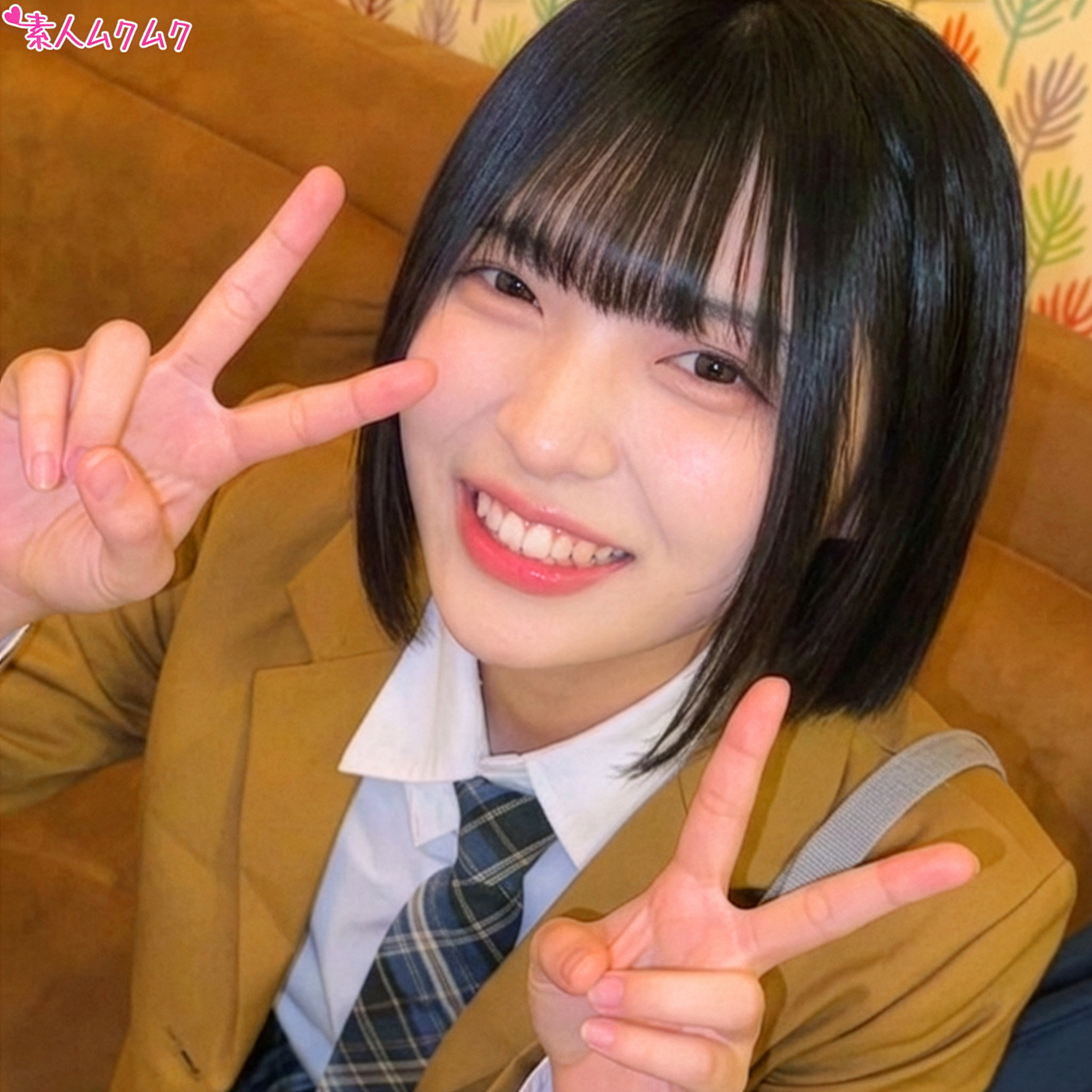 ゆみ アイキャッチ画像 【無料エロ漫画と動画(R18)】