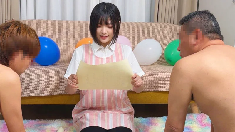 ゆみ 無料サンプル画像(1) 【無料エロ漫画と動画(R18)】
