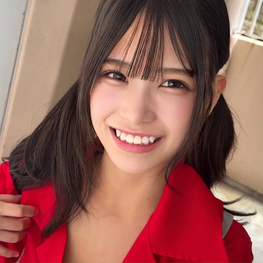 ひまり アイキャッチ画像 【無料エロ漫画と動画(R18)】