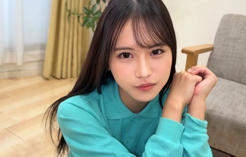 あおさん 無料サンプル画像(4) 【無料エロ漫画と動画(R18)】